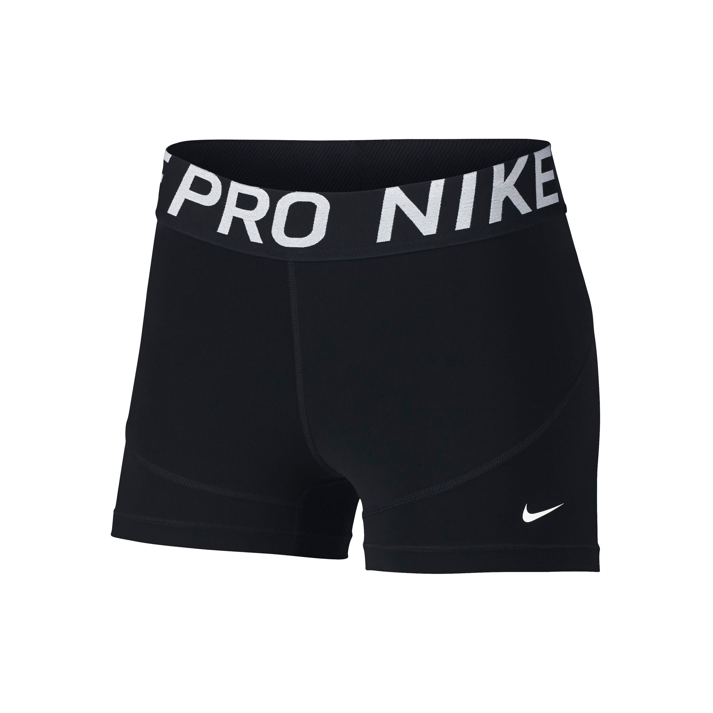 Nike pro shorts 152 Clearance